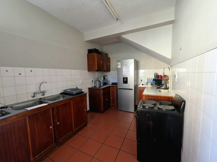 2 Bedroom Property for Sale in Middelpos Northern Cape